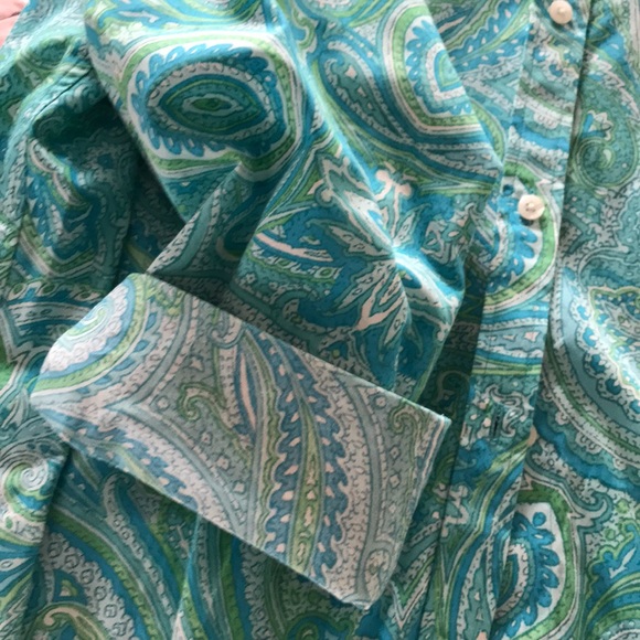 Shirt - Picture 3 of 4